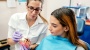 Descubra a endodontia: o que é e qual é sua importância?