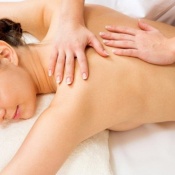 Endomassagem/Bodywave