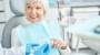 Você conhece a diferença entre a prótese removível e o implante dentário?