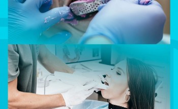 Escaneamento intraoral versus moldagem tradicional: conheça as diferenças