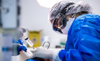 Odontologia estética e digital já é realidade em Juiz de Fora