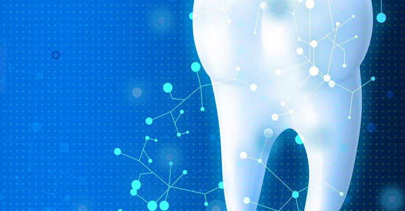 Odontologia digital: entenda o que significa