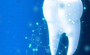 Odontologia digital: entenda o que significa