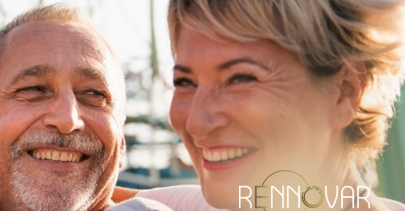 Sorria com Confiança: Descubra como os Implantes Dentários podem transformar sua Vida!
