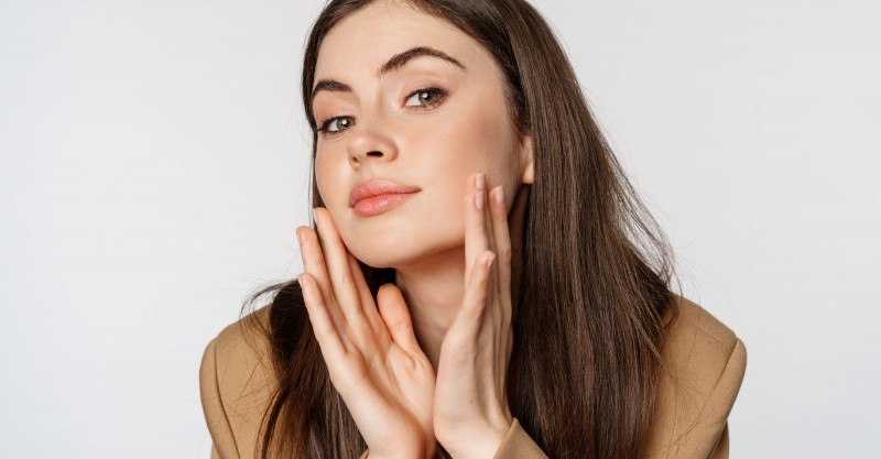 Bichectomia: A Cirurgia que Redefine o Contorno Facial