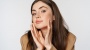 Bichectomia: A Cirurgia que Redefine o Contorno Facial